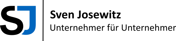 Sven Josewitz
